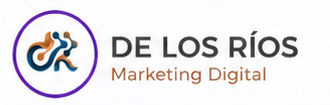 De Los Ríos Marketing Digital