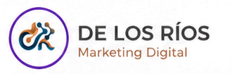 De Los Ríos Marketing Digital
